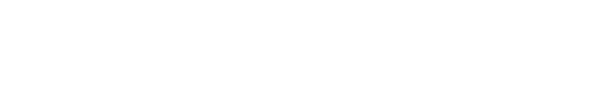 HEUXGIR-logo